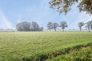 Kielweg 6 HAAKSBERGEN