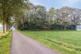 Kielweg 6 HAAKSBERGEN