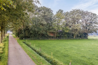 Kielweg 6 HAAKSBERGEN