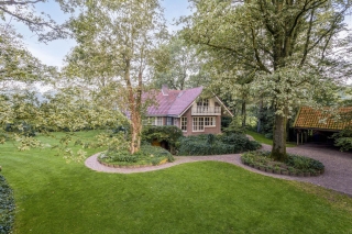 Kielweg 6 HAAKSBERGEN