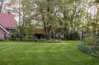 Kielweg 6 HAAKSBERGEN