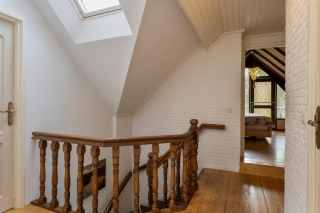 Kielweg 6 HAAKSBERGEN