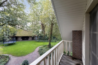 Kielweg 6 HAAKSBERGEN