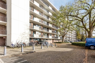 Professor Cobbenhagenlaan 162 TILBURG