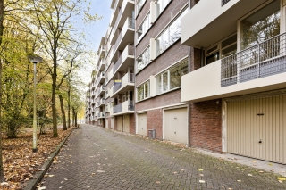 Professor Cobbenhagenlaan 162 TILBURG