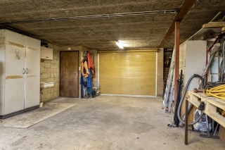 Kielweg 6 HAAKSBERGEN