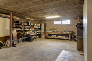 Kielweg 6 HAAKSBERGEN