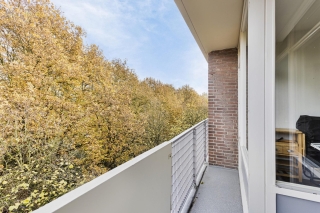 Professor Cobbenhagenlaan 162 TILBURG