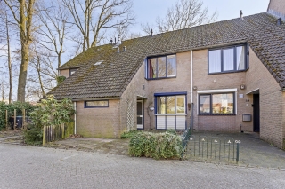 De Gent