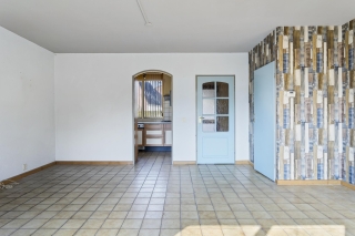 De Gent 26 ALMELO