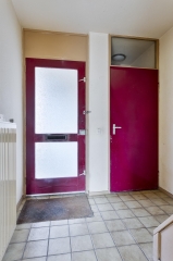 De Gent 26 ALMELO