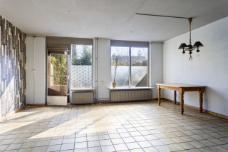 De Gent 26 ALMELO