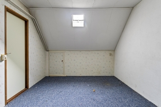 De Gent 26 ALMELO