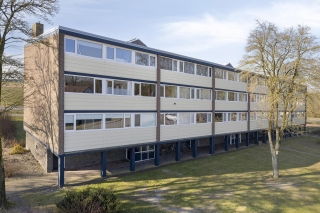 Varenkamp 85 EMMEN