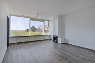 Varenkamp 85 EMMEN