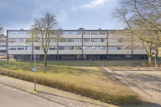 Varenkamp 85 EMMEN