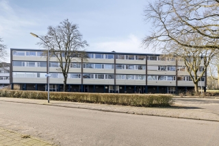 Varenkamp 85 EMMEN