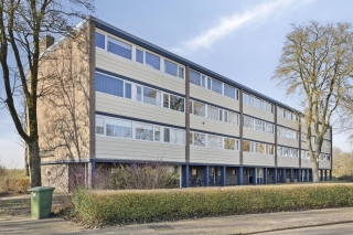 Varenkamp 85 EMMEN