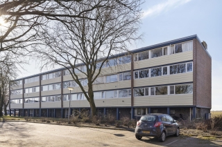 Varenkamp 85 EMMEN