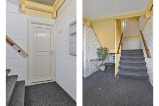 Varenkamp 85 EMMEN