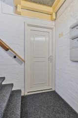 Varenkamp 85 EMMEN