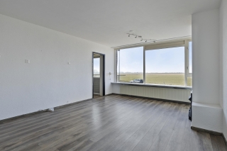 Varenkamp 85 EMMEN