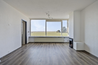 Varenkamp 85 EMMEN