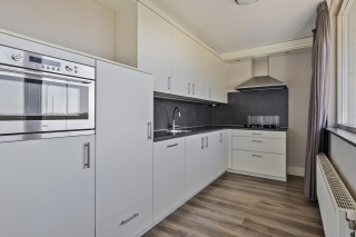 Varenkamp 85 EMMEN