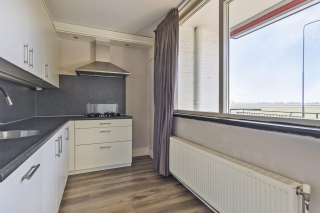 Varenkamp 85 EMMEN