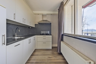 Varenkamp 85 EMMEN