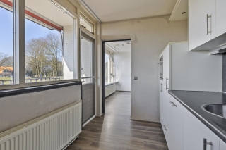 Varenkamp 85 EMMEN