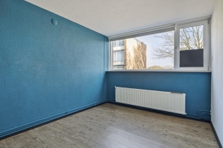 Varenkamp 85 EMMEN