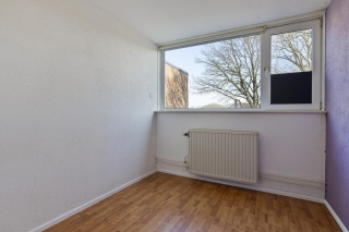 Varenkamp 85 EMMEN