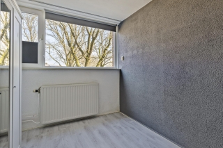 Varenkamp 85 EMMEN
