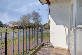 Varenkamp 85 EMMEN