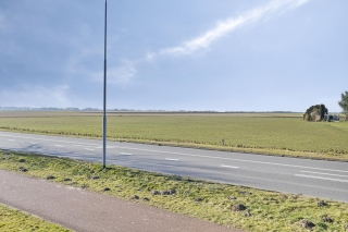 Varenkamp 85 EMMEN