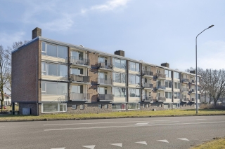 Varenkamp 85 EMMEN