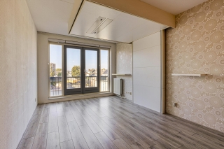 Coremolen 5 m7 NOORDWIJKERHOUT