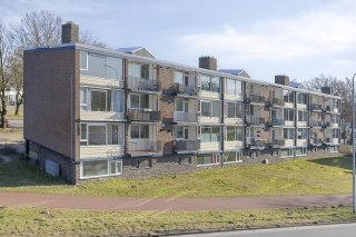 Varenkamp 85 EMMEN