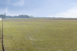 Varenkamp 85 EMMEN