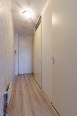 Coremolen 5 m7 NOORDWIJKERHOUT
