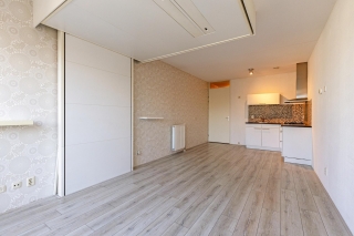 Coremolen 5 m7 NOORDWIJKERHOUT