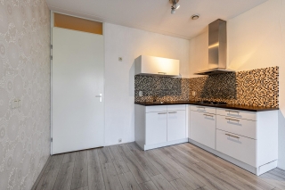 Coremolen 5 m7 NOORDWIJKERHOUT