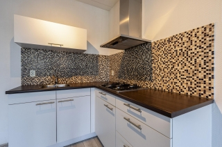 Coremolen 5 m7 NOORDWIJKERHOUT