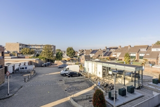 Coremolen 5 m7 NOORDWIJKERHOUT