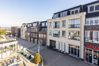 Coremolen 5 m7 NOORDWIJKERHOUT