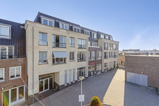 Coremolen 5 m7 NOORDWIJKERHOUT
