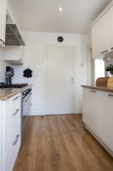 Goudsbloemstraat 1 MUNNEKEZIJL