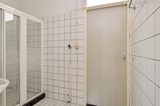 Gronausestraat 200 ENSCHEDE