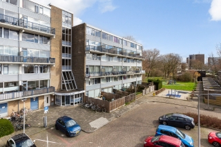 Lauwers 144 ALPHEN AAN DEN RIJN